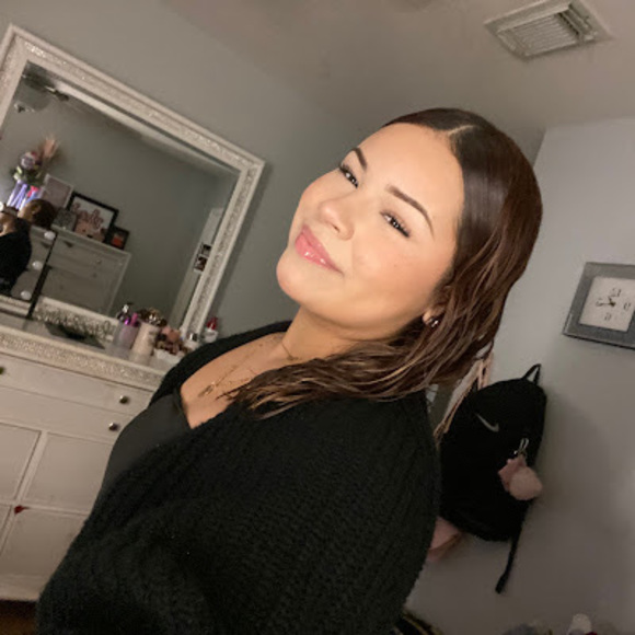 Meet your Posher, Leszly - Picture 1 of 1